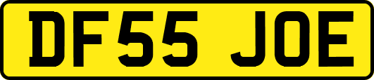 DF55JOE