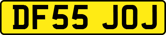 DF55JOJ
