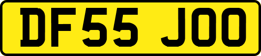 DF55JOO