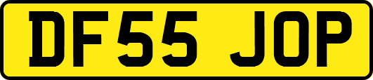 DF55JOP