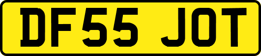 DF55JOT