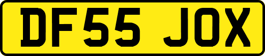 DF55JOX