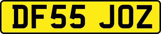 DF55JOZ