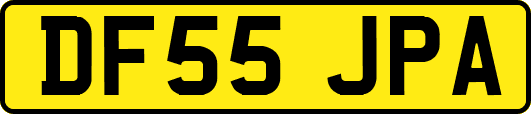DF55JPA