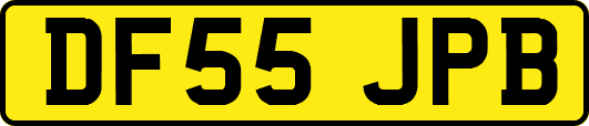 DF55JPB