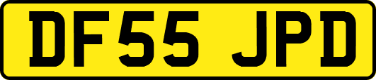 DF55JPD