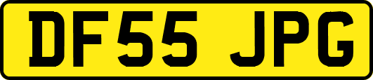 DF55JPG