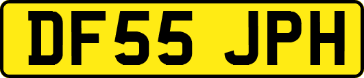 DF55JPH
