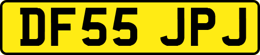 DF55JPJ