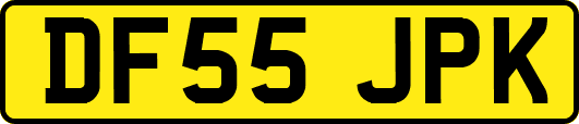 DF55JPK