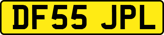 DF55JPL