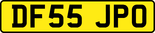 DF55JPO