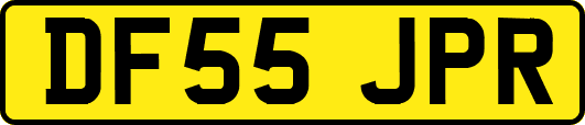 DF55JPR