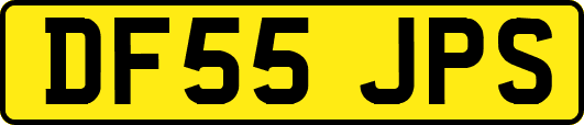 DF55JPS