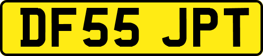 DF55JPT