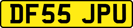 DF55JPU