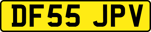 DF55JPV