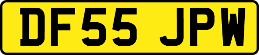 DF55JPW