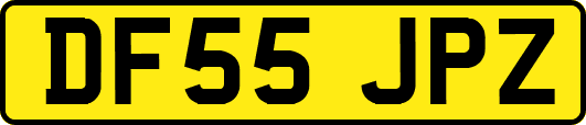 DF55JPZ