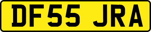 DF55JRA