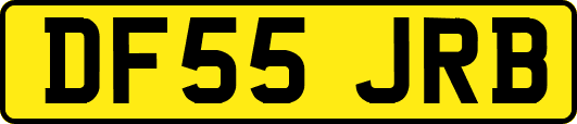 DF55JRB