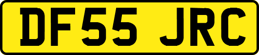 DF55JRC
