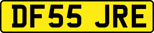 DF55JRE