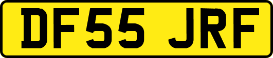 DF55JRF