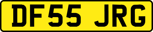 DF55JRG
