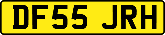 DF55JRH