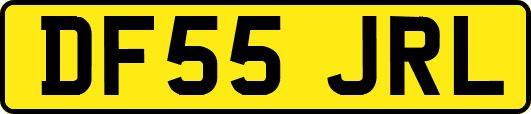 DF55JRL