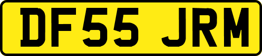 DF55JRM