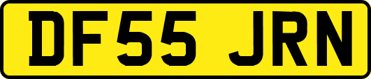 DF55JRN