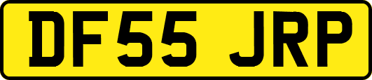DF55JRP