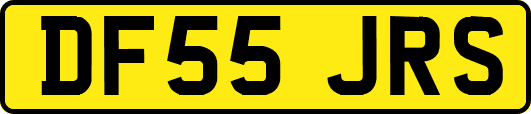 DF55JRS
