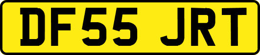 DF55JRT