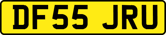 DF55JRU