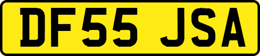 DF55JSA