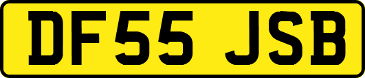 DF55JSB
