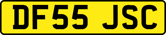 DF55JSC