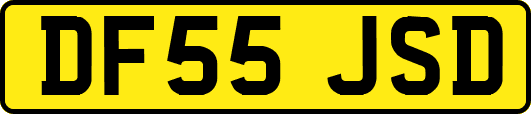 DF55JSD