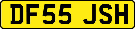 DF55JSH