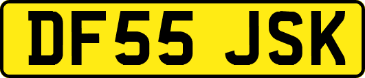 DF55JSK