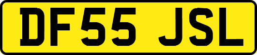 DF55JSL