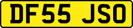 DF55JSO