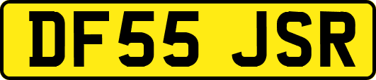 DF55JSR