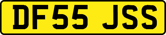 DF55JSS