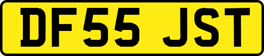 DF55JST