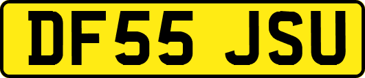 DF55JSU