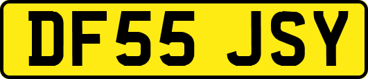 DF55JSY